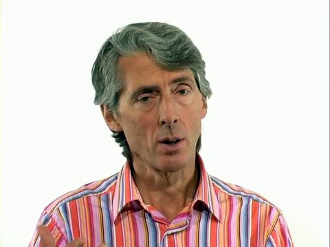 Jacques Fricker, Nutritionniste : Pour maigrir faut-il s’interdire certains aliments