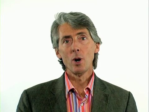 Jacques Fricker, Nutritionniste : Comment, après avoir maigri, augmenter ses chances de stabiliser son poids