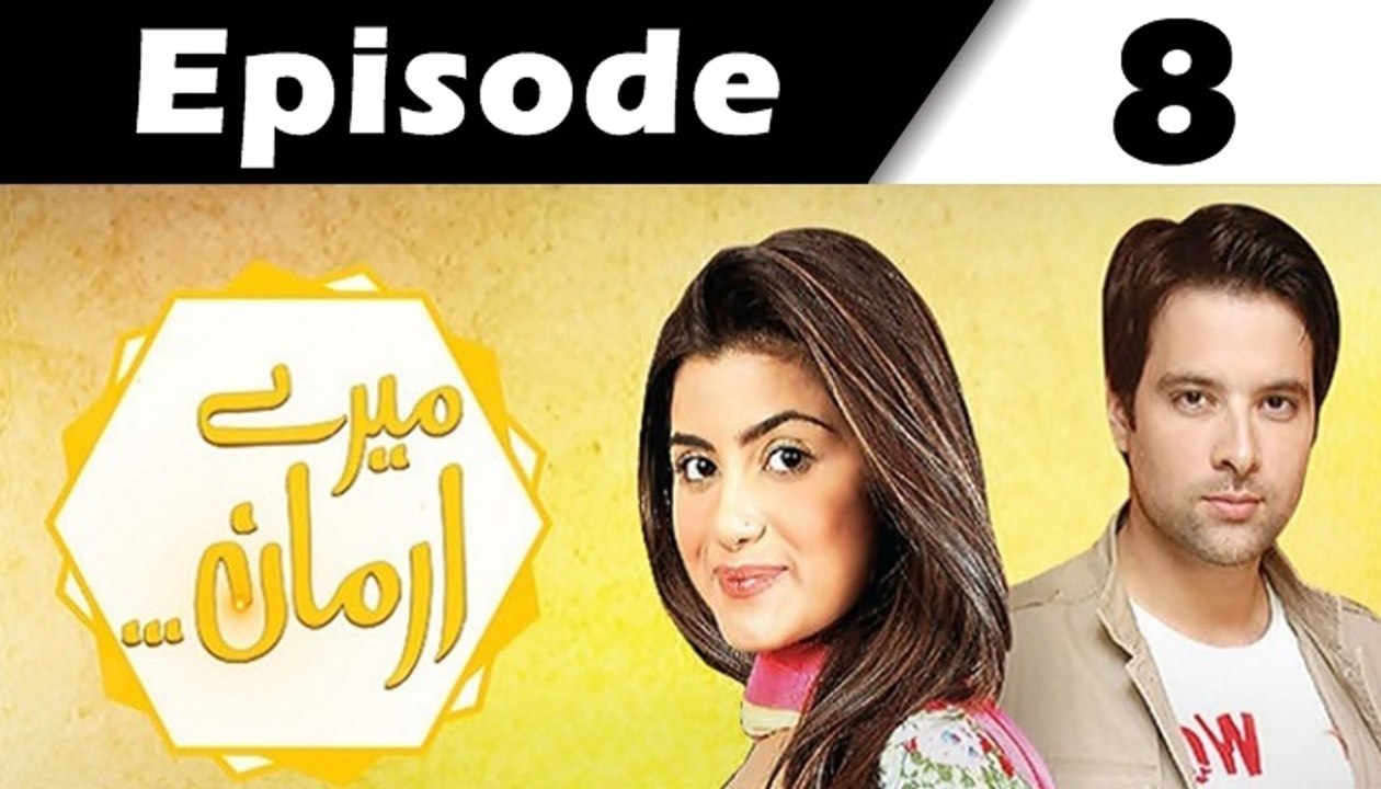 Mere Jeevan Saathi Episode 8 Full - 17 September