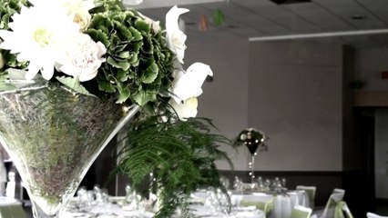 Teaser Mariage Zephyr Prod