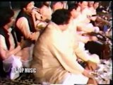 Ustad-Nusrat-Fateh-Ali-Khan-Live-in-Pakistan-Javed-Nama-qawwali