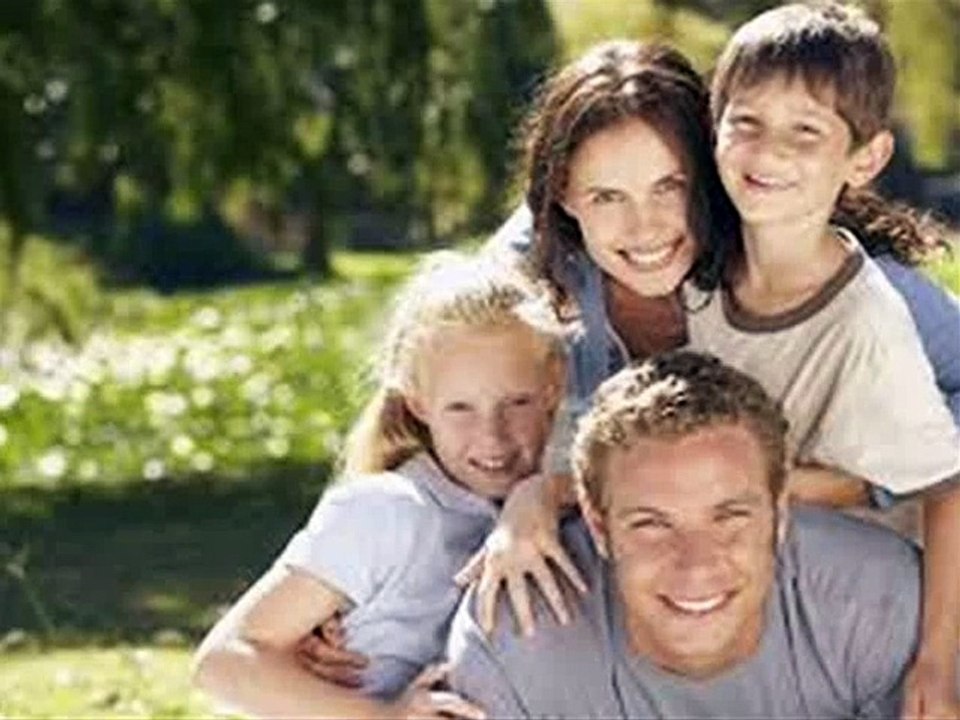 Turkei : Urla immobilien aussehen Neue Villa 4 Verkauf, 125 m2, 4 Schlafzimmer + 1 Wohnzimmer, 1 B