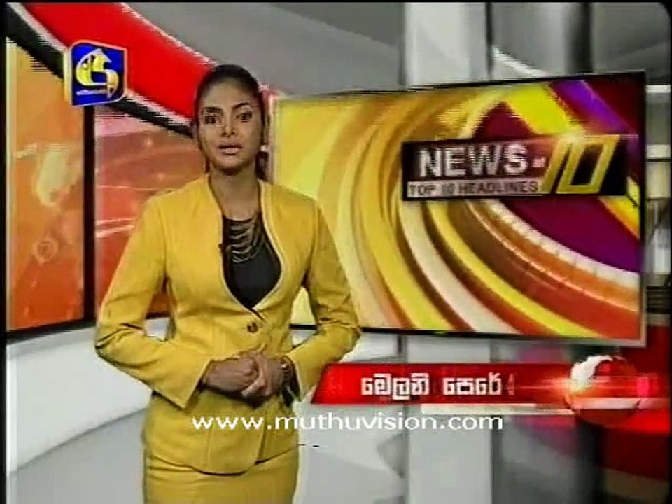 news 18915