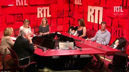 Comment grandissent les enfants prématurés ?