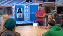 Big Brother Season 17 Episode 35-37 After Show