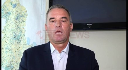 Radarë për parashikimin e reshjeve, këtë vit të dhëna të sakta për nivelin e shirave