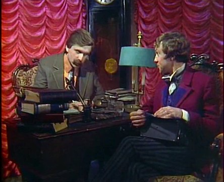 Рассказы Марка Твена