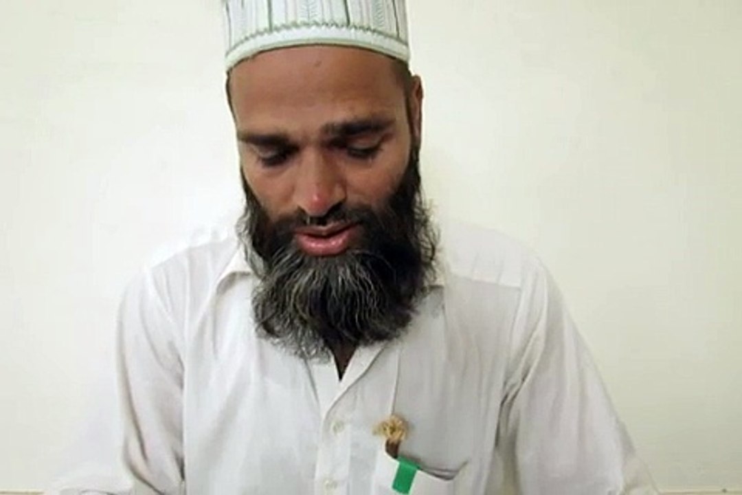 dr shafiq ahmad naz, voice of muhammad shahid hanif naqshbandi, ik tairay zikr ko buland karoon