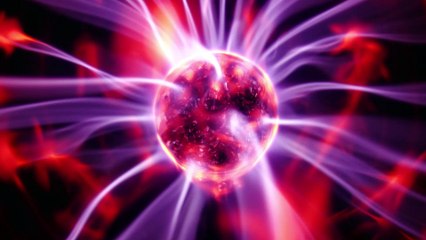 World's Weirdest Natural Phenomena