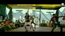 Sun Saathiya Full Video _ Disney's ABCD 2 _ Varun Dhawan & Shraddha Kapoor _ Sachin - Jigar