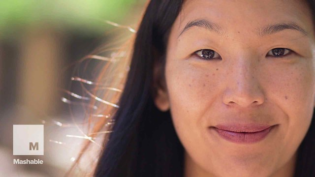 Bringing the case for workers' rights home, literally