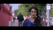 Rabb Kise Di Na Todhe | Full Video HD | Rahat Fateh Ali Khan | Jassi Gill | Sagarika Ghatge
