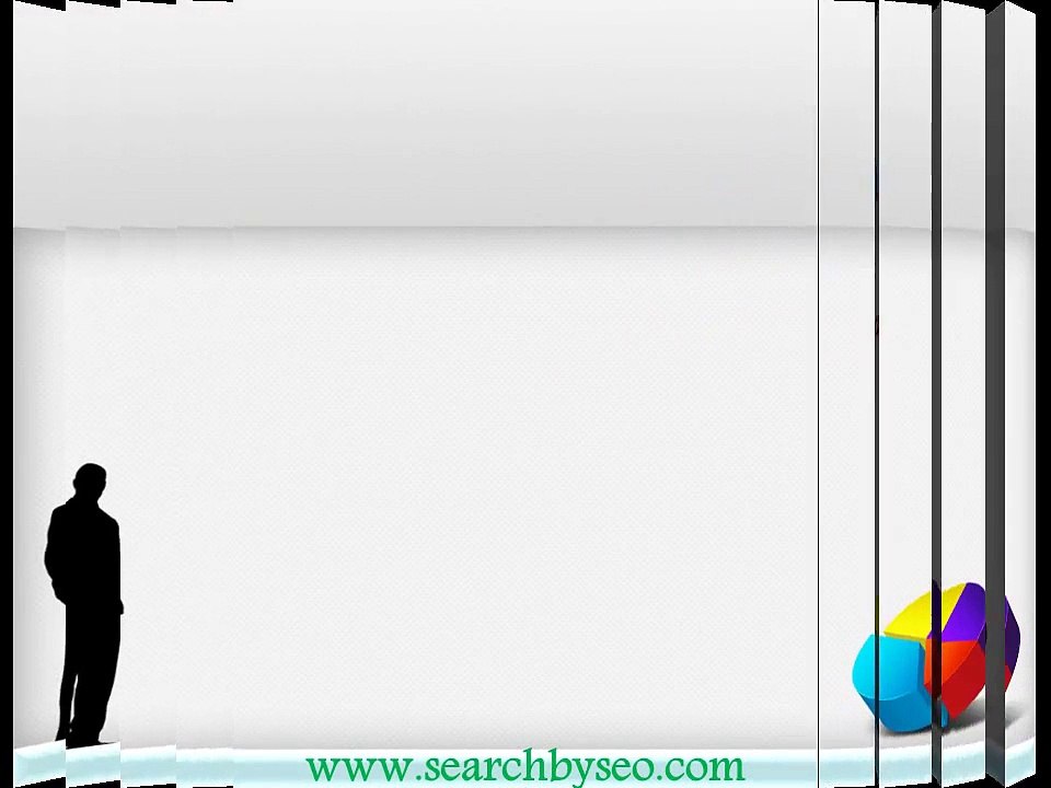 Are You Looking For Affordable Search Engine Optimization Services