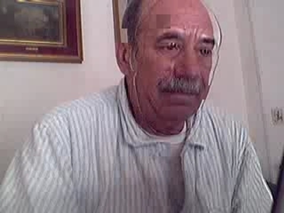 Webcam 1177396721156