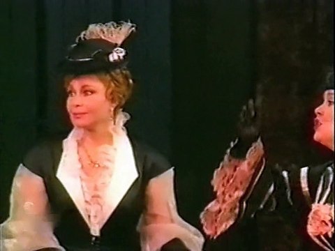 Сердце не камень