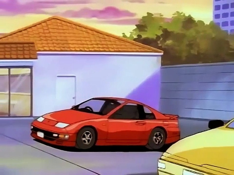 Eriko La Idol Legendaria capitulo 44