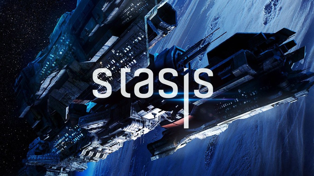 Rediff Live Stasis ( 1/5 )