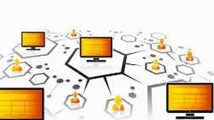 ONLYCLIX - Ads Programs of GPT.