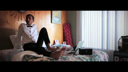 Stromae Takes America - Formidable - In Seattle