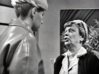 Судьба играет человеком