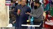 ARY has given out 10 tola gold in Jeeto Pakistan - ARY Digital