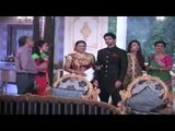 Ambe Ne KIya Ishani Aur Ranvir Ki Phirse Shaadi Karvane Ka Kiya Faisala - 18 September 2015 - Meri Aashiqui Tum Se Hi