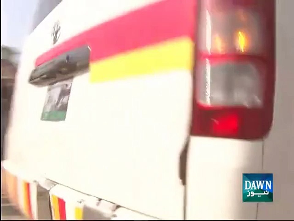 Capt. Asfandyar Bukhari martyred in base camp attack