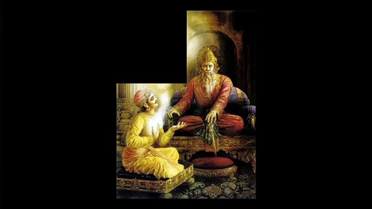 Le premier smartphone pour les aveugles et malvoyants