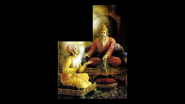 Le premier smartphone pour les aveugles et malvoyants