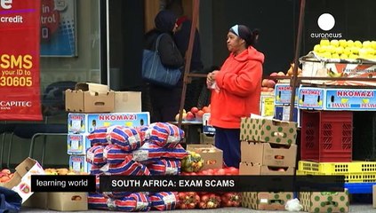 جلوگیری از تقلب دانش آموزان در آزمون، ترویج اصول اخلاق دانشگاهی