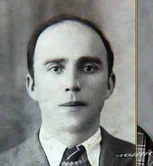 Vieillissement : portraits inédits avant/après