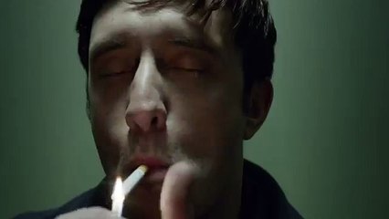 La nouvelle campagne choc anti-tabac
