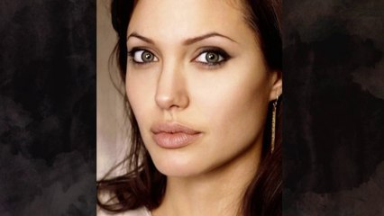 Vidéo : à quoi ressemblent les stars sans les retouches photos !