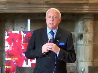 Comment se faire rembourser quand n'est plus à la Sécurité sociale ?