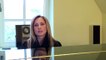 Vidéo : Lara Fabian sa santé ne s'arrange pas, elle annule sa tournée