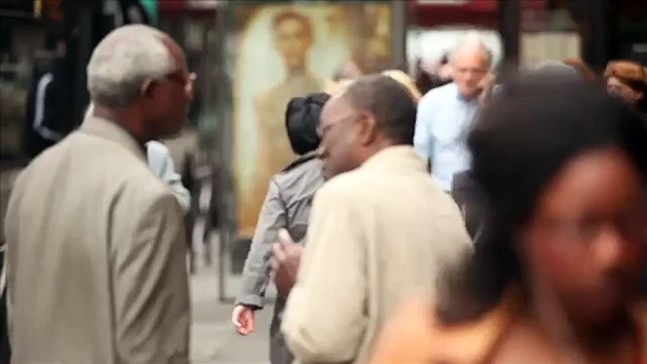 Cancer de la peau : quoi de neuf sur le dépistage ?