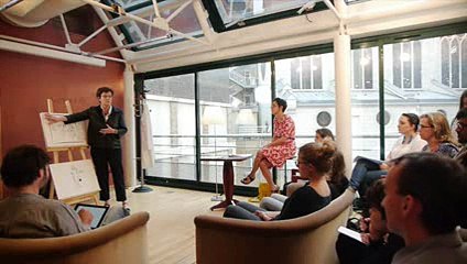 Cancer : Un essai clinique, comment ça marche ?