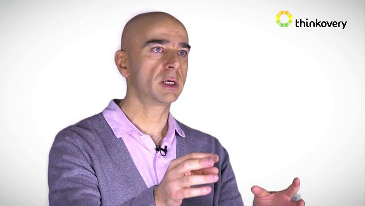 Comment se diffuse une tumeur ?