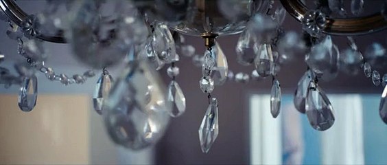 La campagne contre le Sida avec de vrais couples fait débat