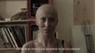 Plus belle la vie : Fabienne Carat chauve contre le cancer