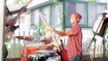 Le corps incroyable de cet ex-obèse qui a perdu 73 kg