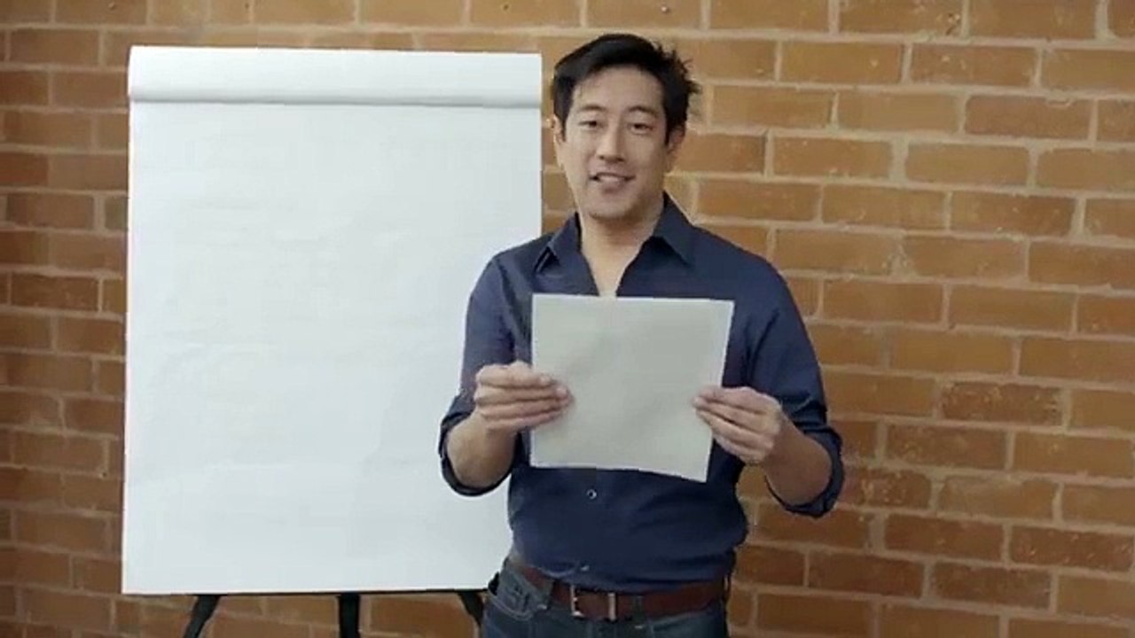 Comment sont vraiment fabriquées les frites chez MacDonalds .