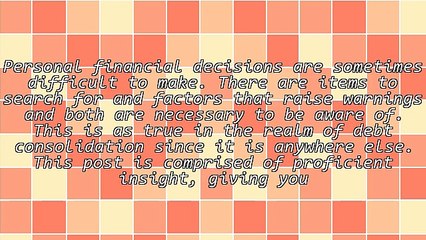 How To Stop Using Credit Card On Itunes