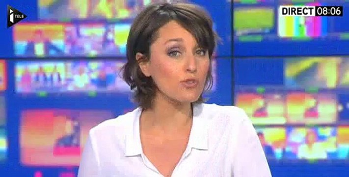 Jérôme Hamon : témoignage du premier greffé du visage