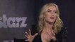 Toronto International Film Festival - Idris Elba? Emily Blunt? 23 Celebrities Say Who Should Play James Bond Next