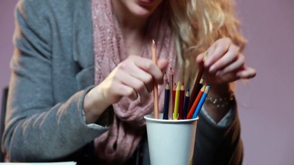 Elles dessinent leur pénis idéal