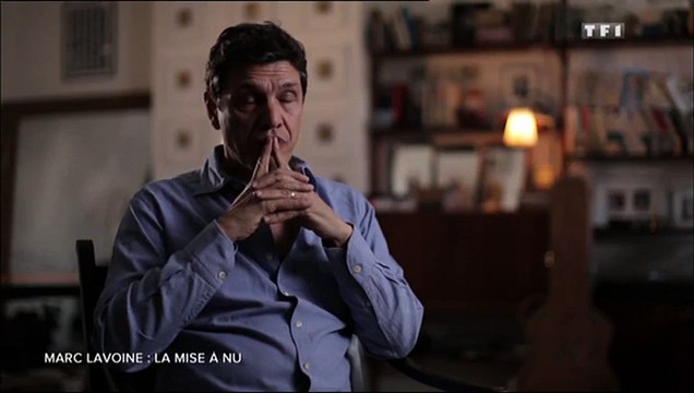 Marc Lavoine : fantasme des femmes mariées