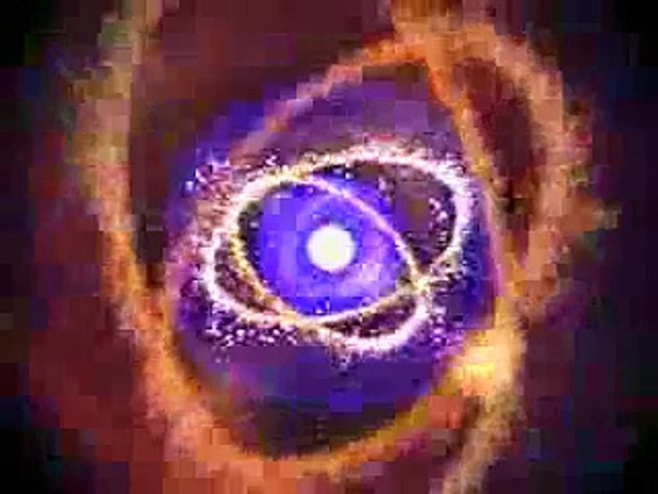 The Jackson 5 - Never Can Say Goodbye