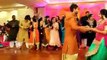 Pakistani Wedding Romantic Dance -Tere Mast Mast Do Nain HD Video Dailymotion