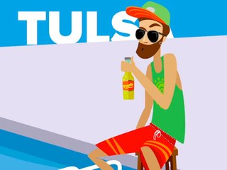 Strange Laws You Might Be Breaking